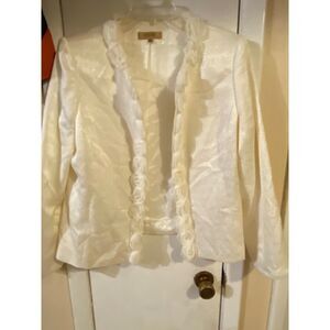 Kasper Vintage jacket size 16